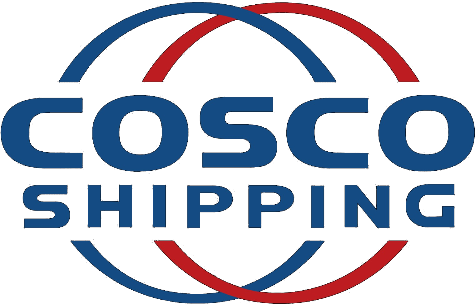 COSCO SHIPPING