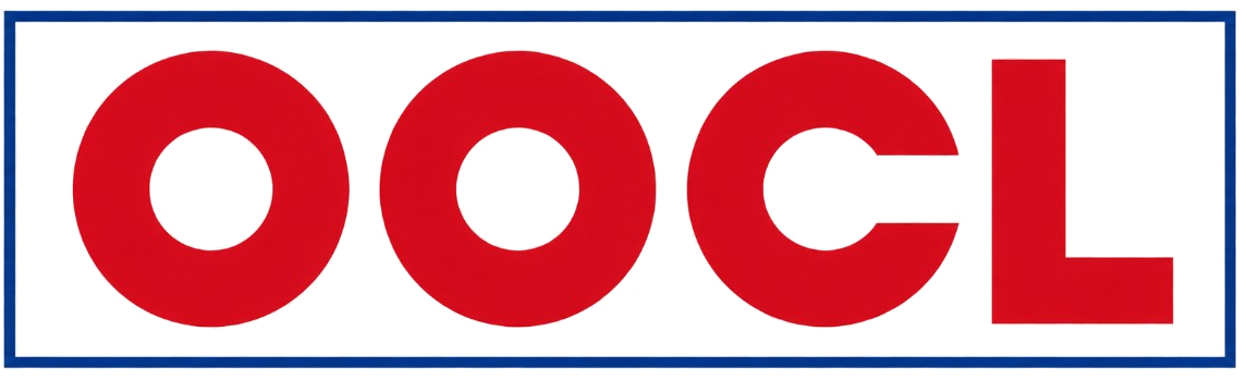 OOCL