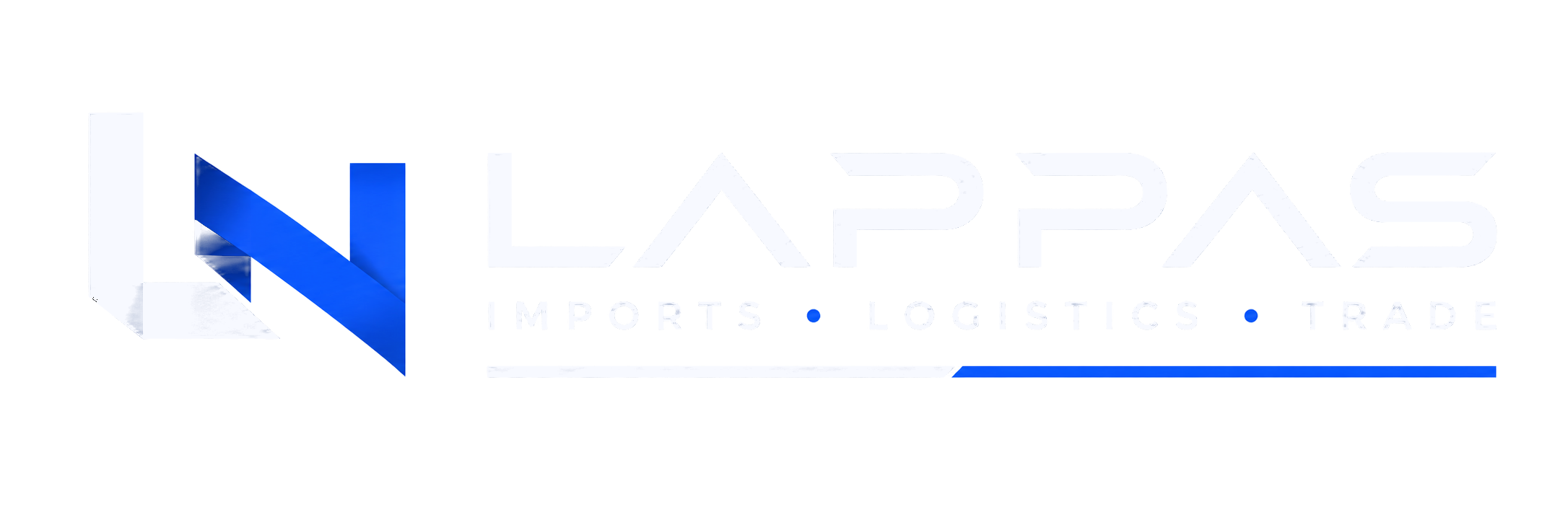 Lappas — Imports, Logistics, Trade